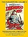 Produktbild The Durango Kid: Volume 3: Gwandanaland Comics #1225 - The Movies' Most Colorful Western Star - His Complete Stories - This Book: Complete Issues #15-21