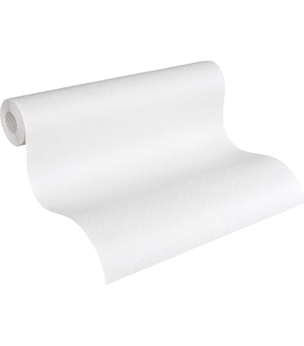 Erfurt Variovlies überstreichbare Vliestapete Eco-Vlies 150g/qm