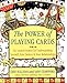 The Power of Playing Cards: An Ancient System for Understanding Yourself, Your Destiny, & Your Relationships by 