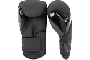 Venum Challenger 4.0 Gants de Boxe