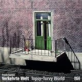 Image de Verkehrte Welt / Topsy-turvy world