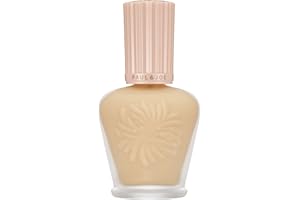 PAUL & JOE MOISTURISING FOUNDATION PRIMER, 02 Miel, 30ml,