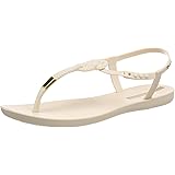 ipanema glam nautical sandal