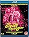 Greasy Strangler [Edizione: Regno Unito] [Edizione: Regno Unito]