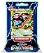 Produktbild MEGA VENUSAUR EX (Bisaflor) 2/108 230HP XY12 EVOLUTIONS - Booster mit 10 Englisch Karten Pokemon my-booster