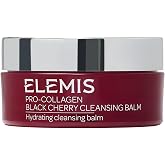 ELEMIS Pro-Collagen Cleansing Balms 100g, B&aacute;lsamos Limpiadores | B&aacute;lsamos limpiadores Pro-Collagen que eliminan maquillaje e