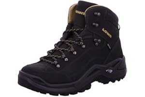 LOWA Renegade GTX MID