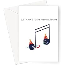 Stuff4 Biglietto di auguri umoristico per 63° compleanno per donne e uomini, con scritta in lingua inglese Not 63 I'm 18 With 45 Years Experience, divertente biglietto di auguri per sessantatré