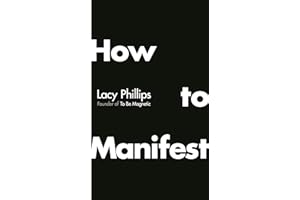 How to Manifest: A neuroscientific solution to unlocking your dream life