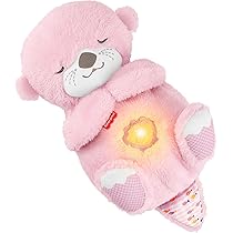 vibrating hedgehog amazon Amazon sex toy deals for Black Friday/Cyber Monday 2025