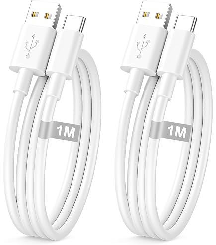 Cavo InfiRay Lightning A USB-C Per Fotocamera Termica InfiRay P2 Pro E XInfrared T2 Pro (solo Per IPhone Con USB-C) - 5