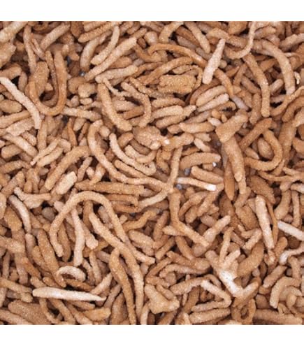 where to buy spanish gold sweet tobacco Sweet Tobacco (aka Spanish Gold) 250 gram bag (1/4 kilo) : Amazon.co.uk:  Grocery