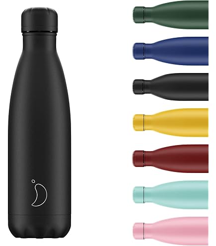 Pot à soupe réutilisable 500ml, transparent | 150 unités