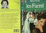 Les farrel, tome 2