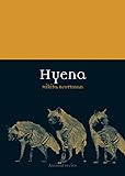 Hyena (Animal Series)