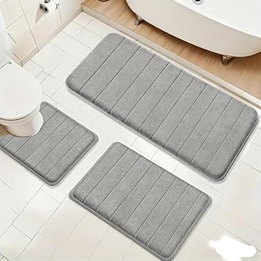 UD080VT Douchegoot 80cm vloer tegelbaar Apro