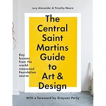 FASHION CENTRAL SAINT MARTINS ファッション本 Fashion Central Saint