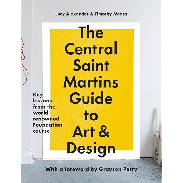 Fashion Central Saint Martins: Amazon.co.uk: Blackman, Cally