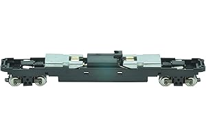 TomyTEC 259626 – Modèle Ferroviaire Accessoires