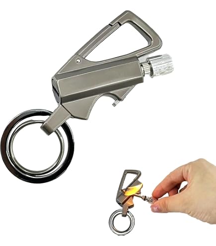 Koppelstange (Stabilisator-Verstärkung) Für Opel & Saab – Verstärkt, Beidseitig, Länge 245mm