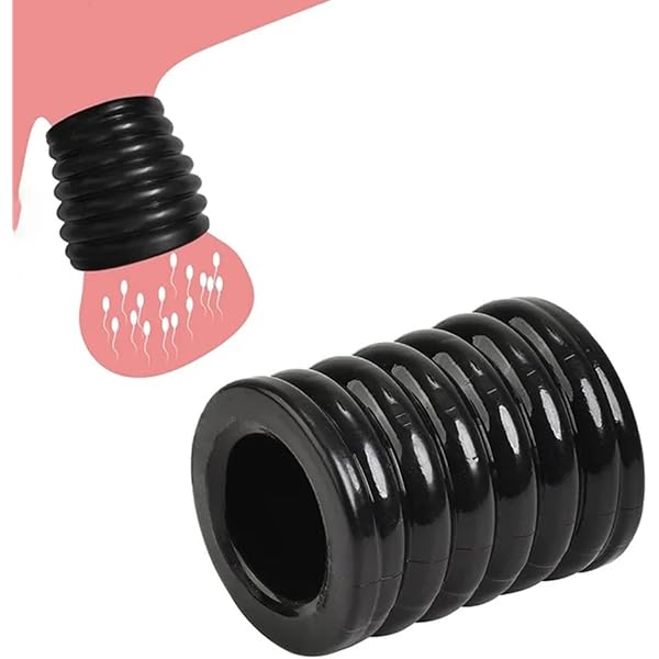 Arman porno filmlar tube Mehmon kelib bir dugonasining kokrakli ayolini sikdi.