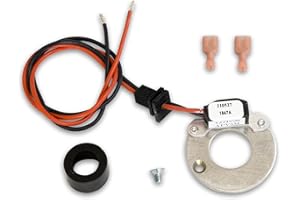 Pertronix 1847A Ignitor for Bosch 009 4 Cylinder