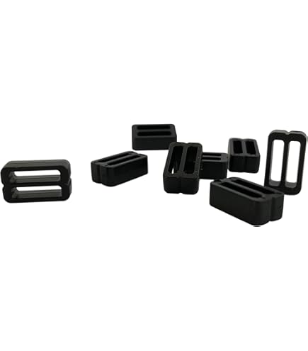 Canalina Cavi Da Pavimento - Copertura Sicura E Morbida In PVC