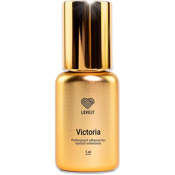 Remover Gel Per Extension Ciglia Lash Remover 15 Ml - Foto 7