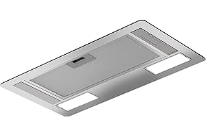 Okap Elica Era C IX/A/52