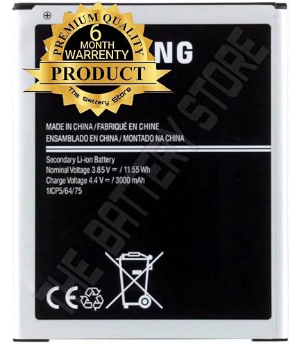 Batteria Originale Lenovo BL242 2300mAh Ioni Di Litio Per A6000 E K3 &ndash; Ricambio Slim Nero