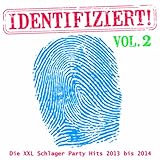 Schlittenlied (Ü18) [Explicit]
