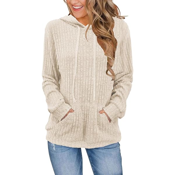 Sweat Polaire Femme Léger Printemps | Col Rond Manches Longues | Imprimé Pissenlit Lettres | Taille Normale