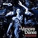 Produktbild TV Soundtrack by Vampire Diaries