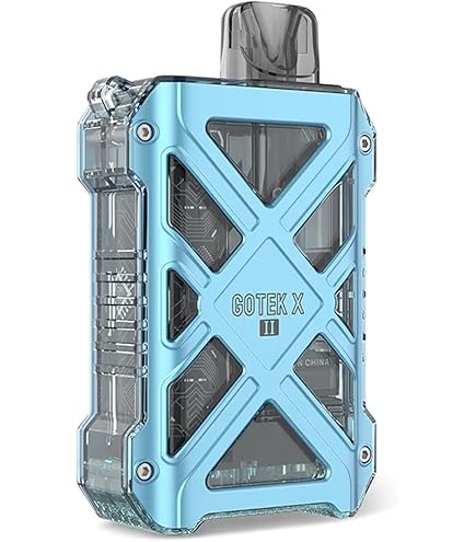 rockmods vape VapCap M 2021 - DynaVap