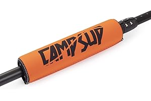 CampSup Flotteur pour pagaie SUP