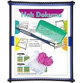 EXİZTİCARET Halı Dokuma Tezgahı exizNM795