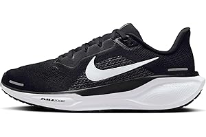 Nike Femme W Air Zoom Pegasus 41 Running Shoe