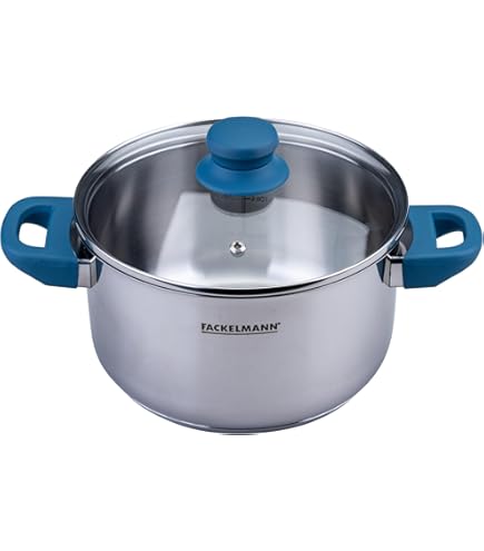 Tefal - Soeppan kopen? | Korting tot 47