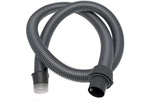 ELECTROLUX Tuyau, Flexible nu (sans poignée) d'origine Aspirateur 2198088144, 140039004712 TORNADO Aspirateur 2198088144, 140039004712 TORNADO