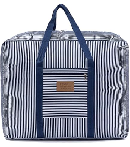 Sac Transparent Sac De Rangement IKEA DIMPA Transparent 65x22x65