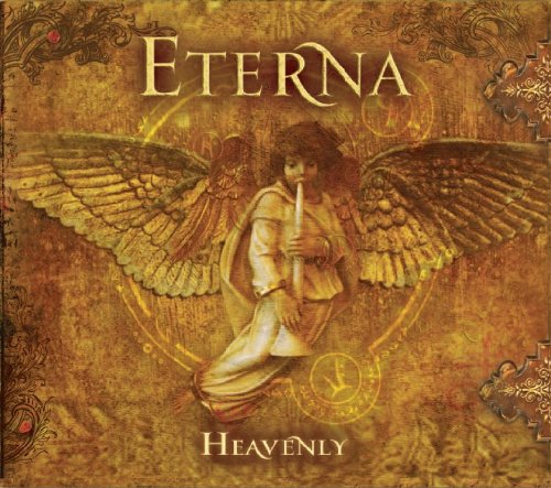 Preisvergleich Produktbild Heavenly