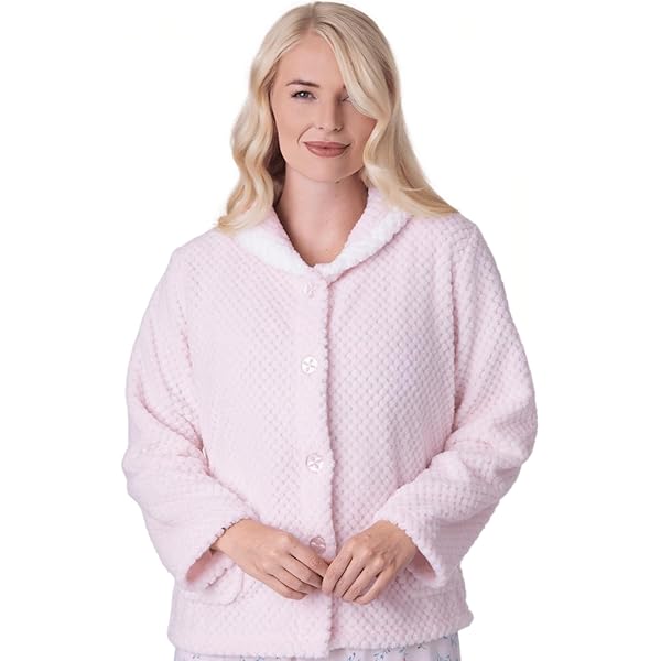 amazon combinaison pyjama femme hiver