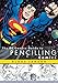 The DC Comics Guide to Pencilling Comics by 