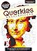 Produktbild Querkles: Masterpieces