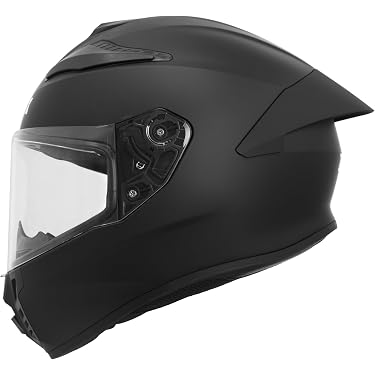 amazon motorcycle helmets uk Hot New Releases: The bestselling new and future releases in Motorbike Dropship Men's Waterproof Backpack radiant bike Color:Graze Green GRZG