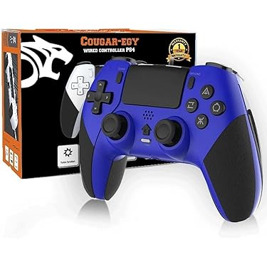 amazon.ae Best Sellers: The best items in Video Games based on