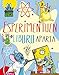Produktbild Esperimentuen liburu aparta (Liburu handi...)