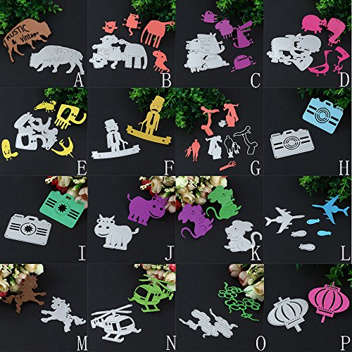 Large Family Pool,OmikyÂ® Inflatable Swimming Pool Lounge Pool Backyard Outdoor Garden Swimming CentreÂ Toy Pool Paddling for Adults Children Kids Baby Toddlers (# M)