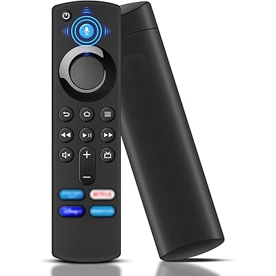 61UAftqPzvL. AC UL400 SR400,400