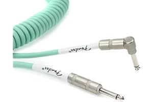 Fender ORIGINAL COIL CABLE 30 SFG